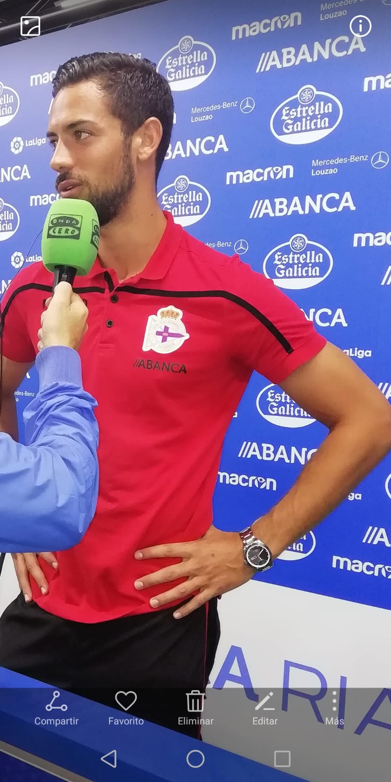 Natxo ensaya revolución en el once titular y Pablo Marí pide tranquilidad al deportivismo: "No podemos fustigarnos" Natxo ensaya revolución en el once titular y Pablo Marí pide tranquilidad al deportivismo: "No podemos fustigarnos"