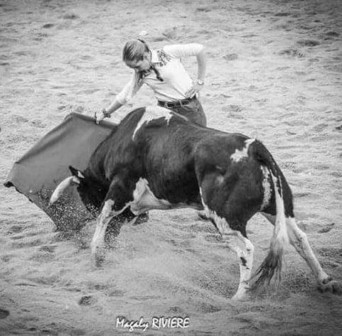 Va por Ustedes 07/03/2019 Va por Ustedes 07/03/2019