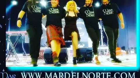 mar del note 2019 mar del note 2019