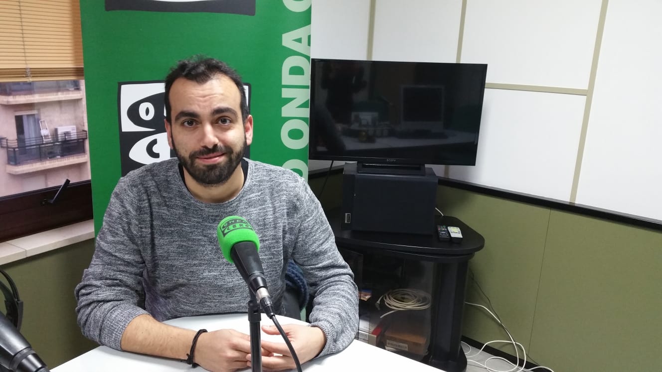 Ciudad Rodrigo, mucho más que Carnaval Ciudad Rodrigo, mucho más que Carnaval