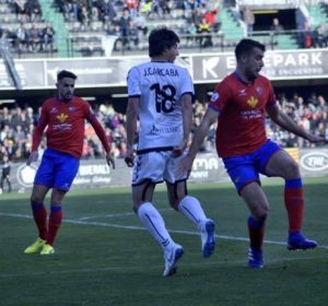 Jairo Cárcaba Jairo Cárcaba