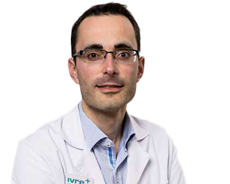 ‘Proyecto Perspectivas’, iniciativa para mejorar el manejo multidisciplinar del paciente con enfermedad cardiovascular ‘Proyecto Perspectivas’, iniciativa para mejorar el manejo multidisciplinar del paciente con enfermedad cardiovascular