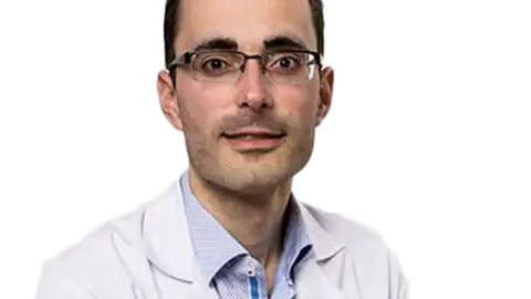 ‘Proyecto Perspectivas’, iniciativa para mejorar el manejo multidisciplinar del paciente con enfermedad cardiovascular EN BUENAS MANOS