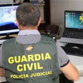 Accidentes mortales en Granada