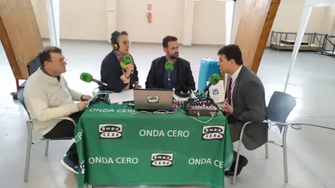 Feria del Empleo Marbella Feria del Empleo Marbella