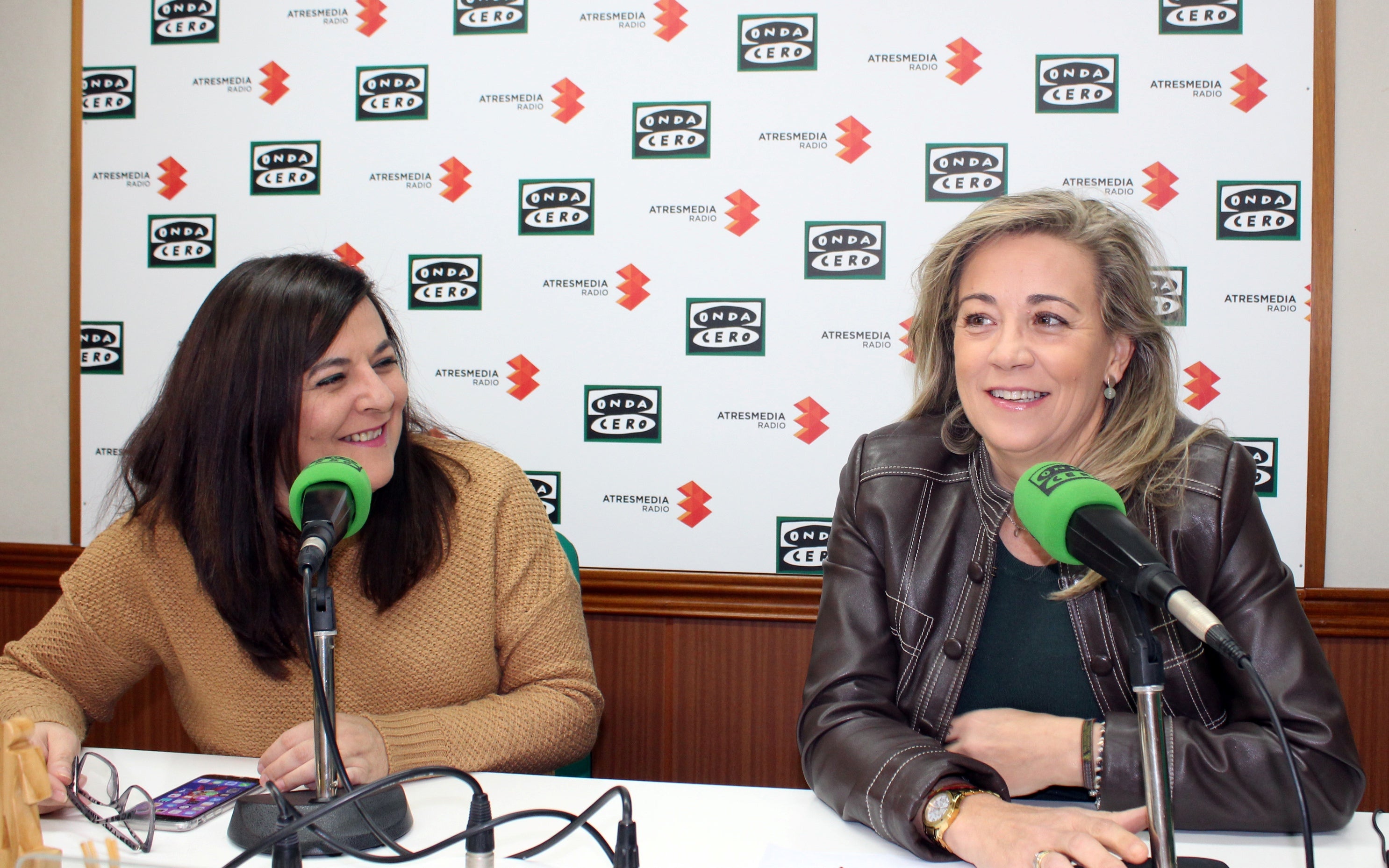 Amfar reivindica que las mujeres son clave para frenar el despoblamiento rural. Amfar reivindica que las mujeres son clave para frenar el despoblamiento rural.