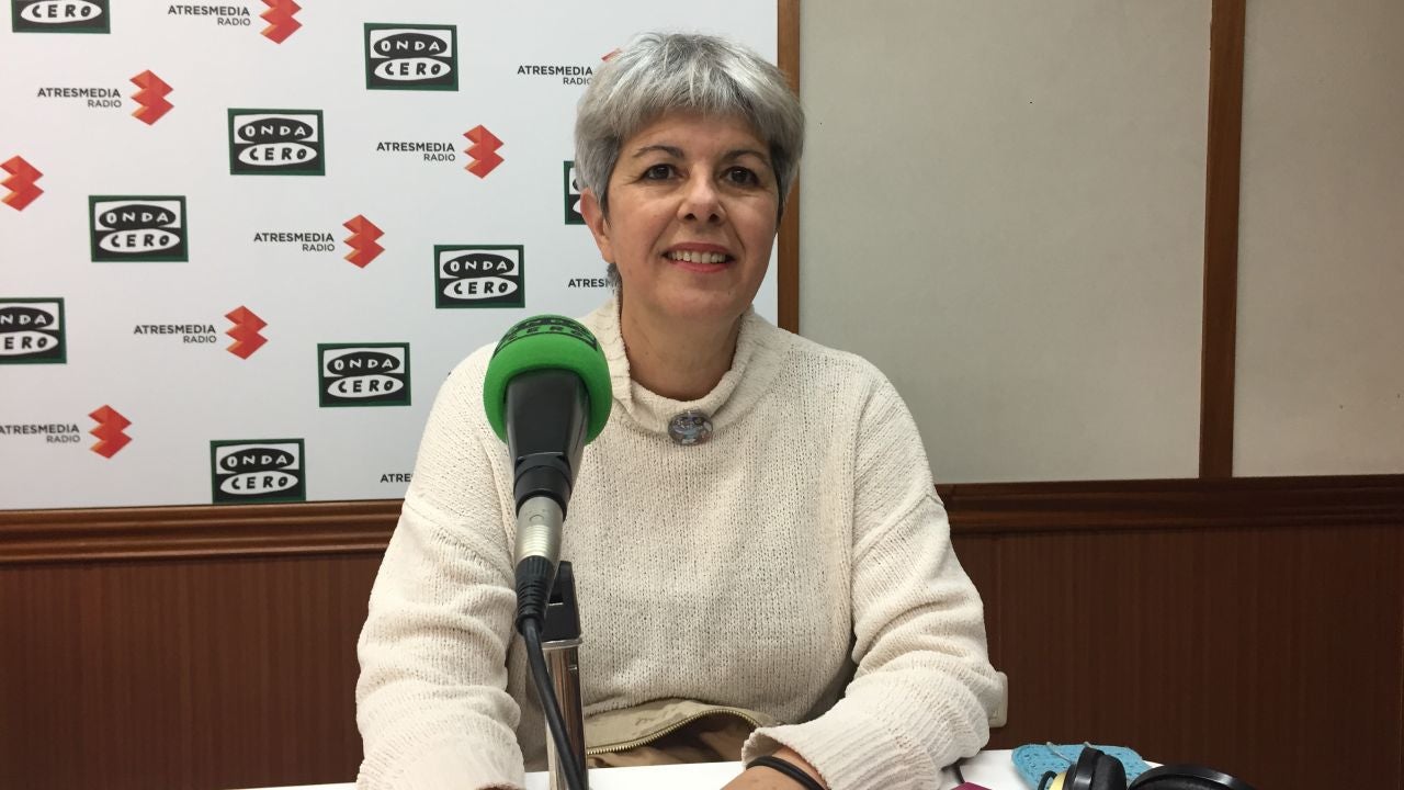 Asamblea Feminismos Ciudad Real hace un llamamiento para apoyar el 8M Asamblea Feminismos Ciudad Real hace un llamamiento para apoyar el 8M
