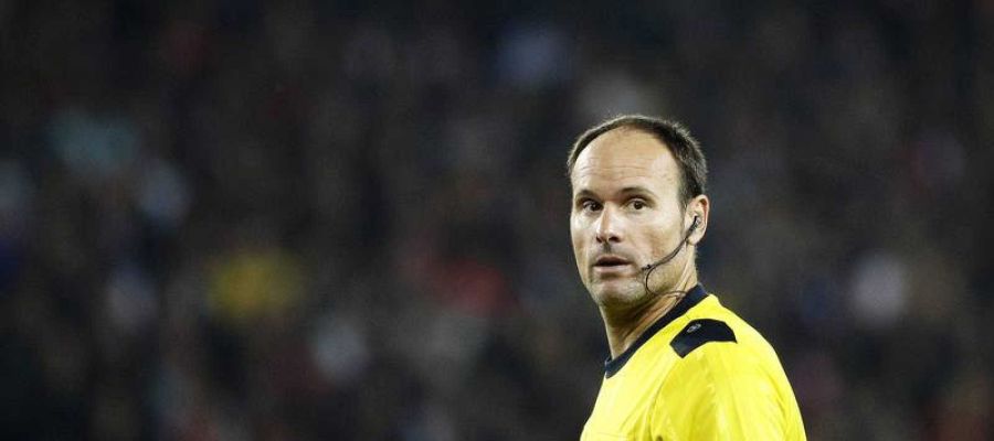 Mateu Lahoz Mateu Lahoz