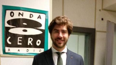 C&oacute;rdoba en la Onda