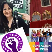 Cádiz en la Onda 7/3/2019 Cádiz en la Onda 7/3/2019