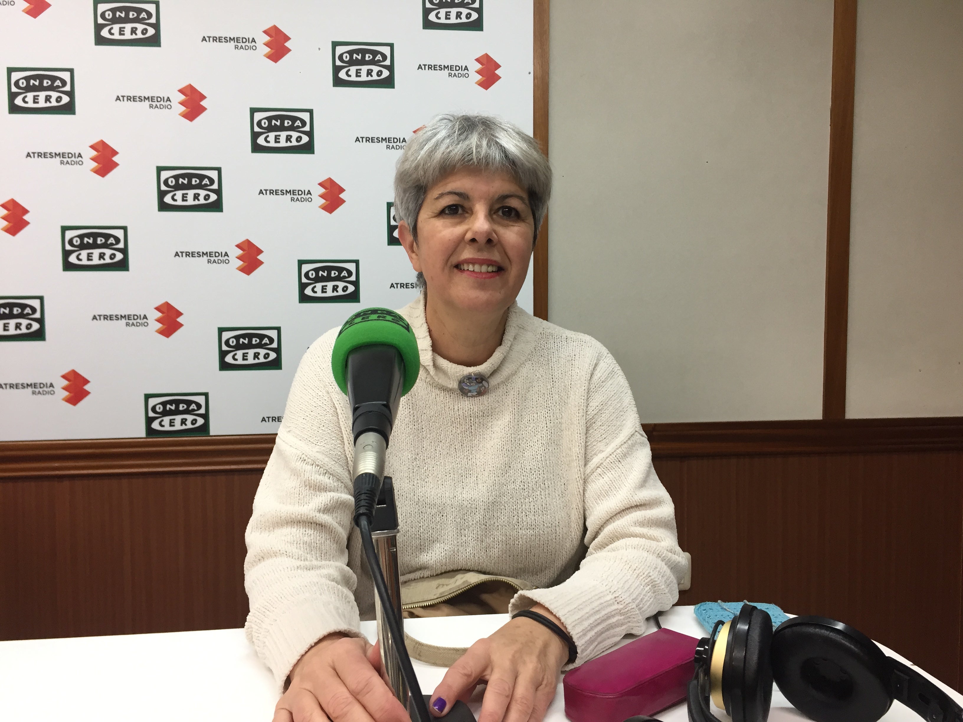 Asamblea Feminismos realiza un llamamiento a la huelga del 8M Asamblea Feminismos realiza un llamamiento a la huelga del 8M