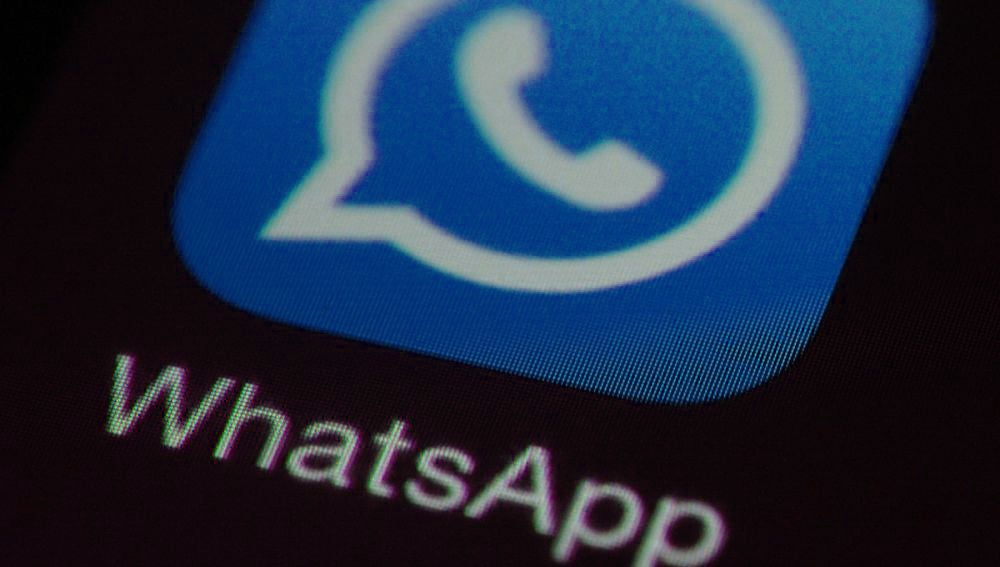 WhatsApp detecta una vulnerabilidad que ha permitido a unos hackers acceder a los teléfonos WhatsApp detecta una vulnerabilidad que ha permitido a unos hackers acceder a los teléfonos