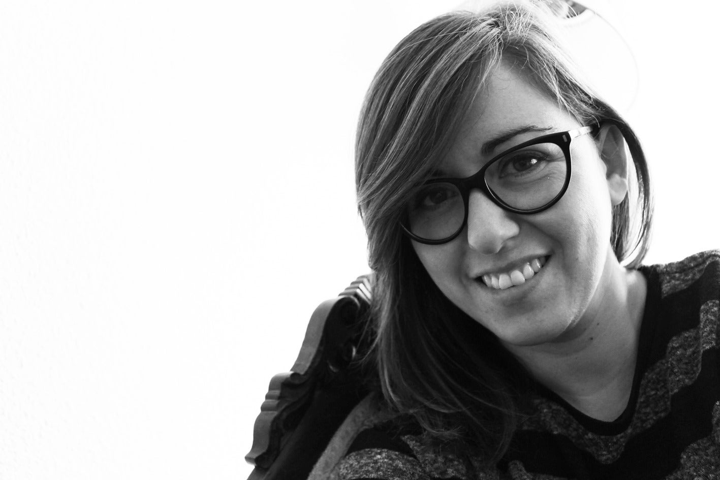 El urbanismo feminista El urbanismo feminista