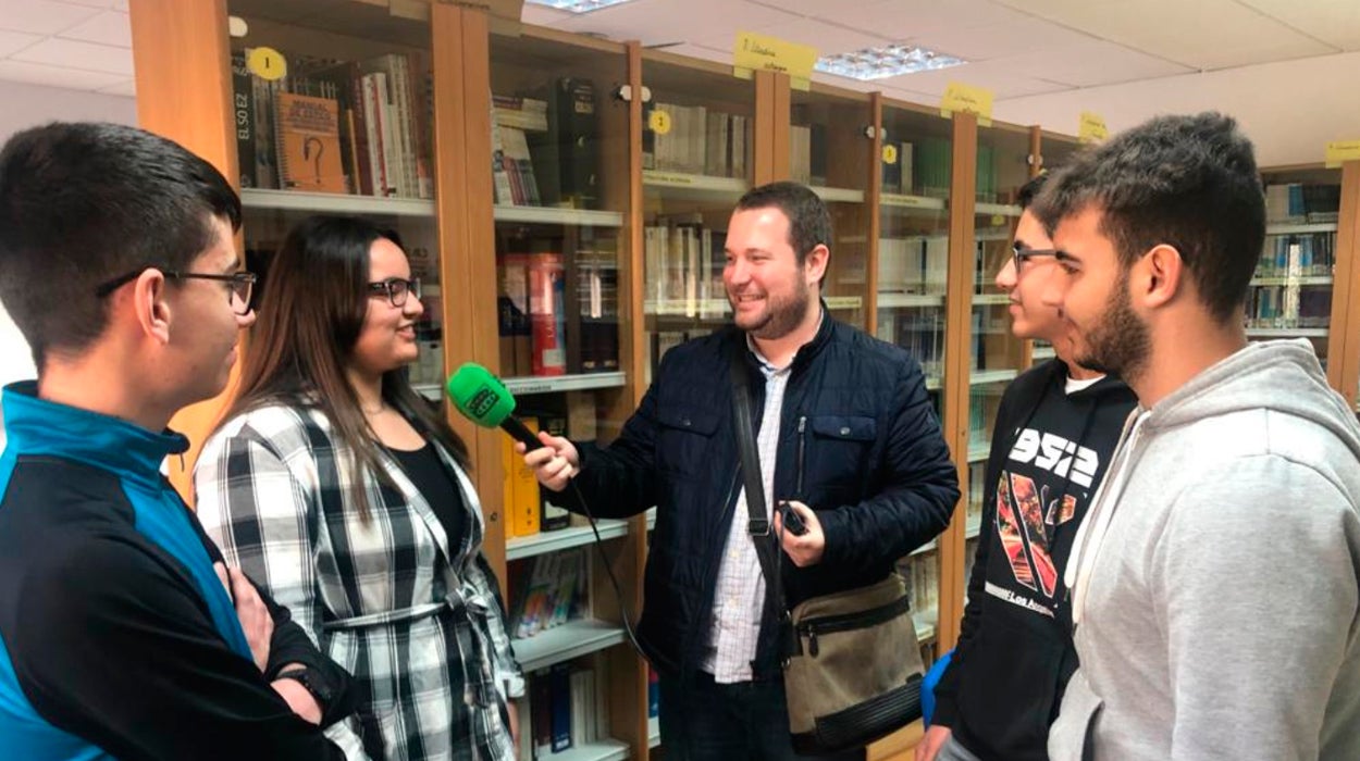 ¿Qué es el feminismo para la sociedad según la edad? ¿Qué es el feminismo para la sociedad según la edad?