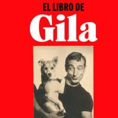 El libro de Gila