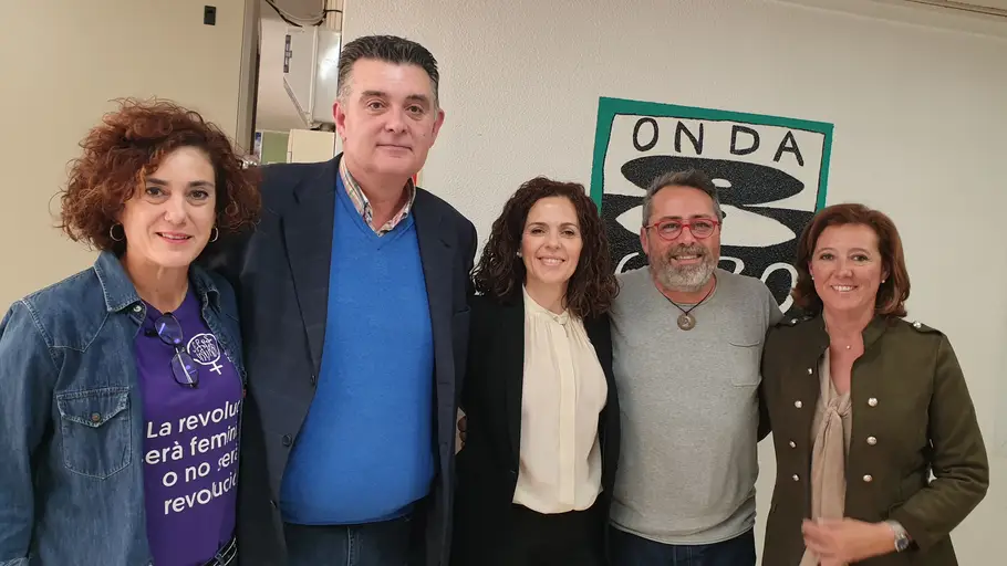 tertulia dia mujer tertulia dia mujer
