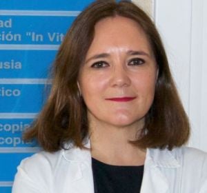 Menopausia: Los efectos psicológicos en este periodo afectan a la sexualidad de las mujeres Menopausia: Los efectos psicológicos en este periodo afectan a la sexualidad de las mujeres