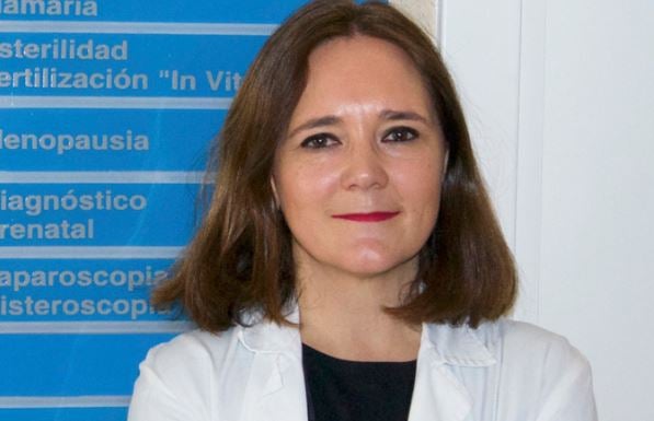 Menopausia: Los efectos psicológicos en este periodo afectan a la sexualidad de las mujeres Menopausia: Los efectos psicológicos en este periodo afectan a la sexualidad de las mujeres