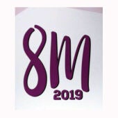 8m 2019