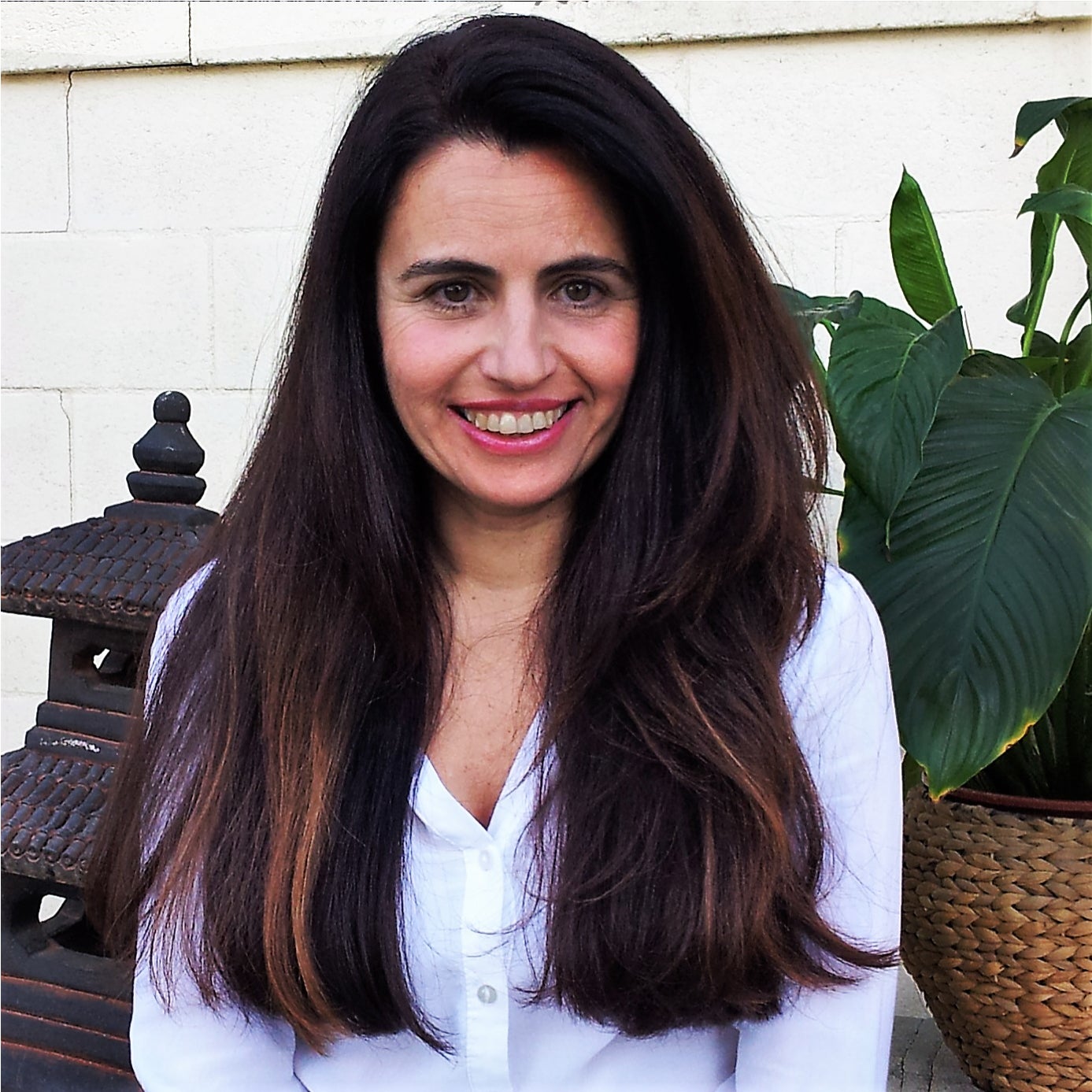 La UMH oferta por segundo año consecutivo el título propio de Especialista Universitario en Masculinidades, Género e Igualdad La UMH oferta por segundo año consecutivo el título propio de Especialista Universitario en Masculinidades, Género e Igualdad