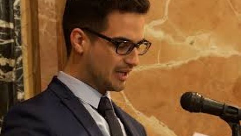 &aacute;lvaro ceregido