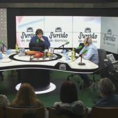VÍDEO Surtido de Ibéricos 1x15. Programa completo