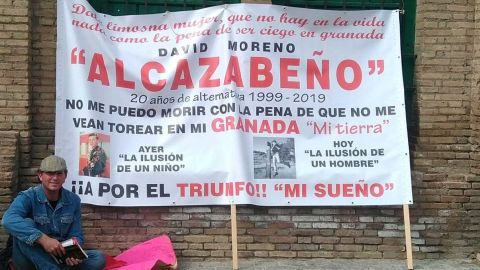Onda Cero Granada