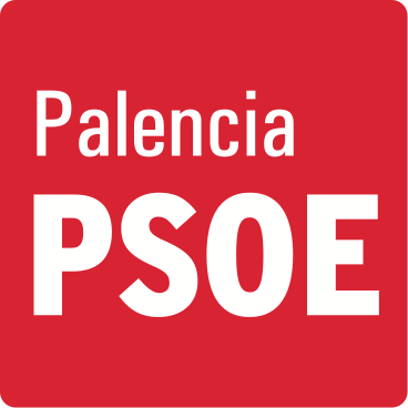 Antonio Casas, Rosa Aldea y Consolación Pablos obtienen la mayoría de votos de las agrupaciones socialistas de Palencia Antonio Casas, Rosa Aldea y Consolación Pablos obtienen la mayoría de votos de las agrupaciones socialistas de Palencia