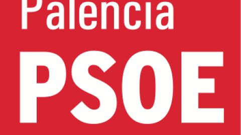 Candidatos elecciones