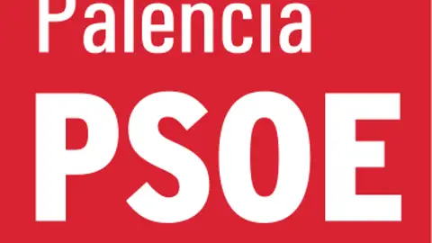 Psoe Candidatos elecciones