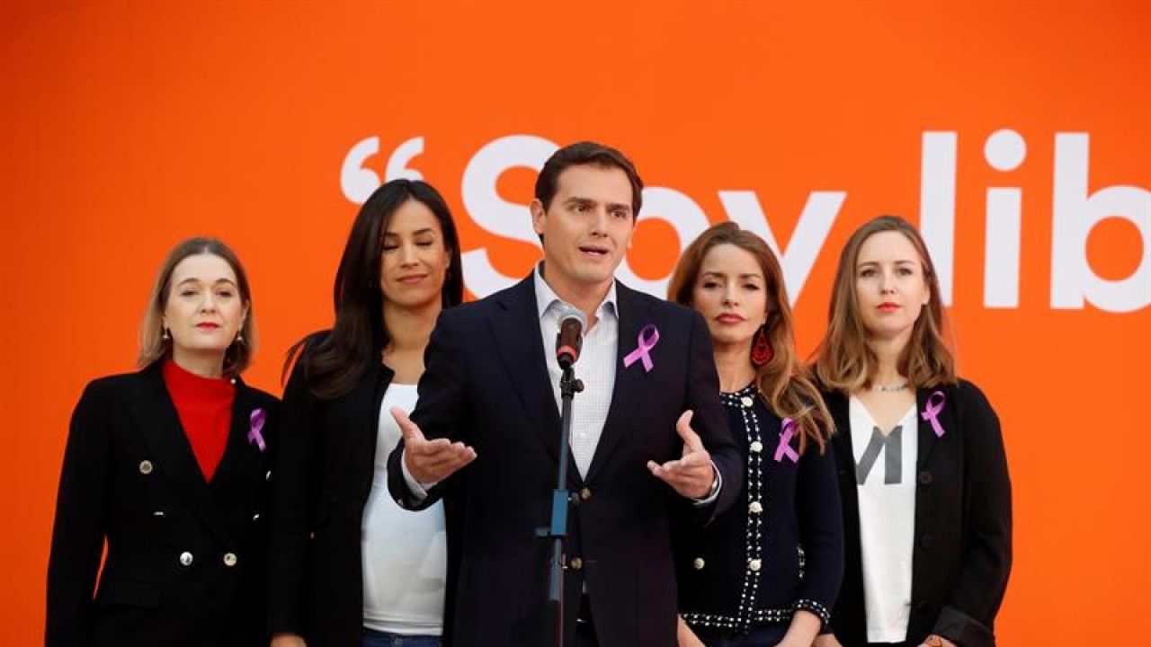 Monólogo Alsina A Las 8 Hoy