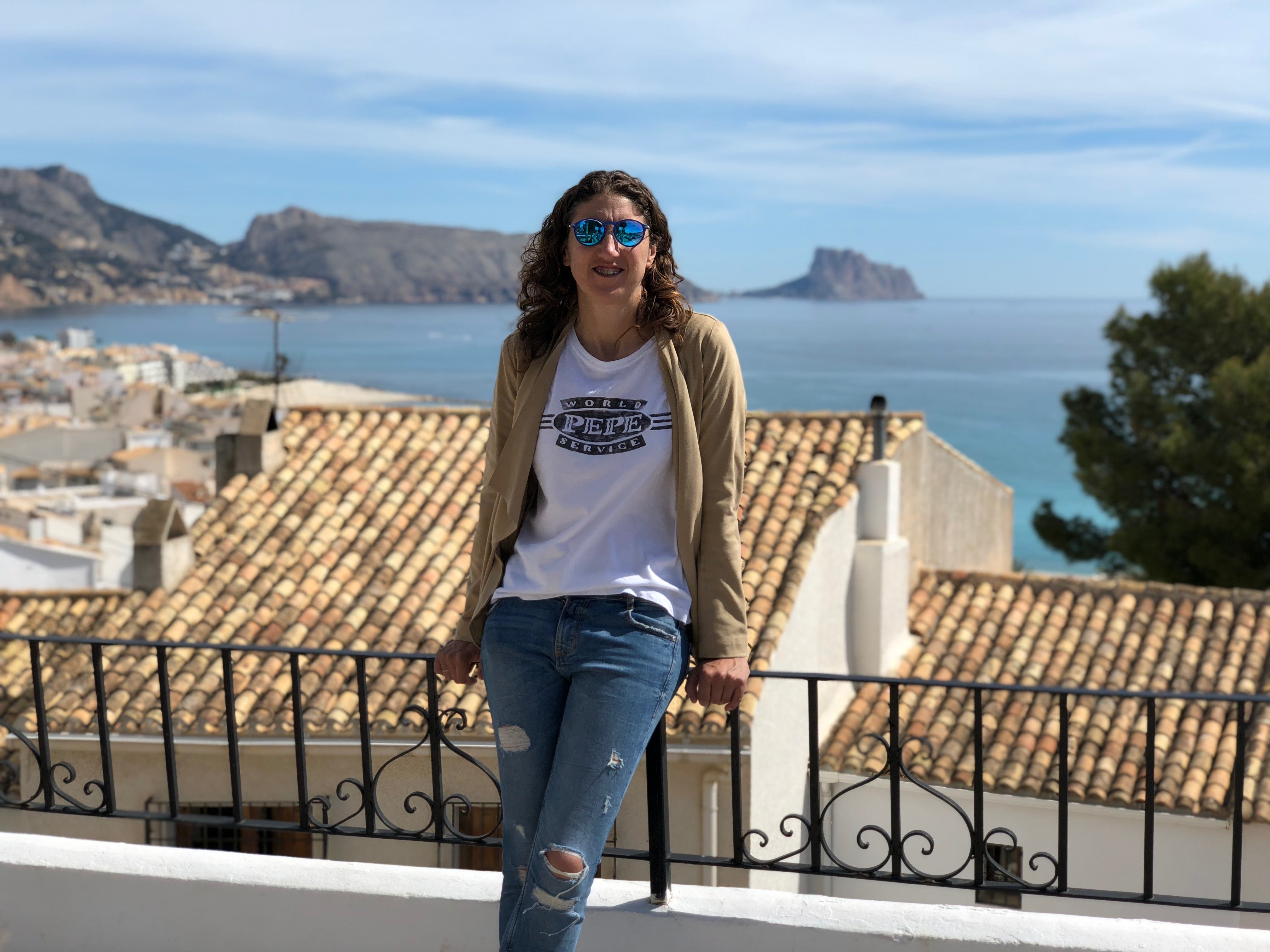 "No entendemos que no se permita la entrada de 150 aficionados al Esperanza Lag" "No entendemos que no se permita la entrada de 150 aficionados al Esperanza Lag"