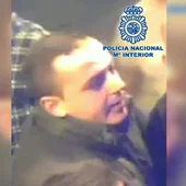 La Policía pide ayuda para localizar al autor de un homicidio en Málaga que se produjo en diciembre La Policía pide ayuda para localizar al autor de un homicidio en Málaga que se produjo en diciembre