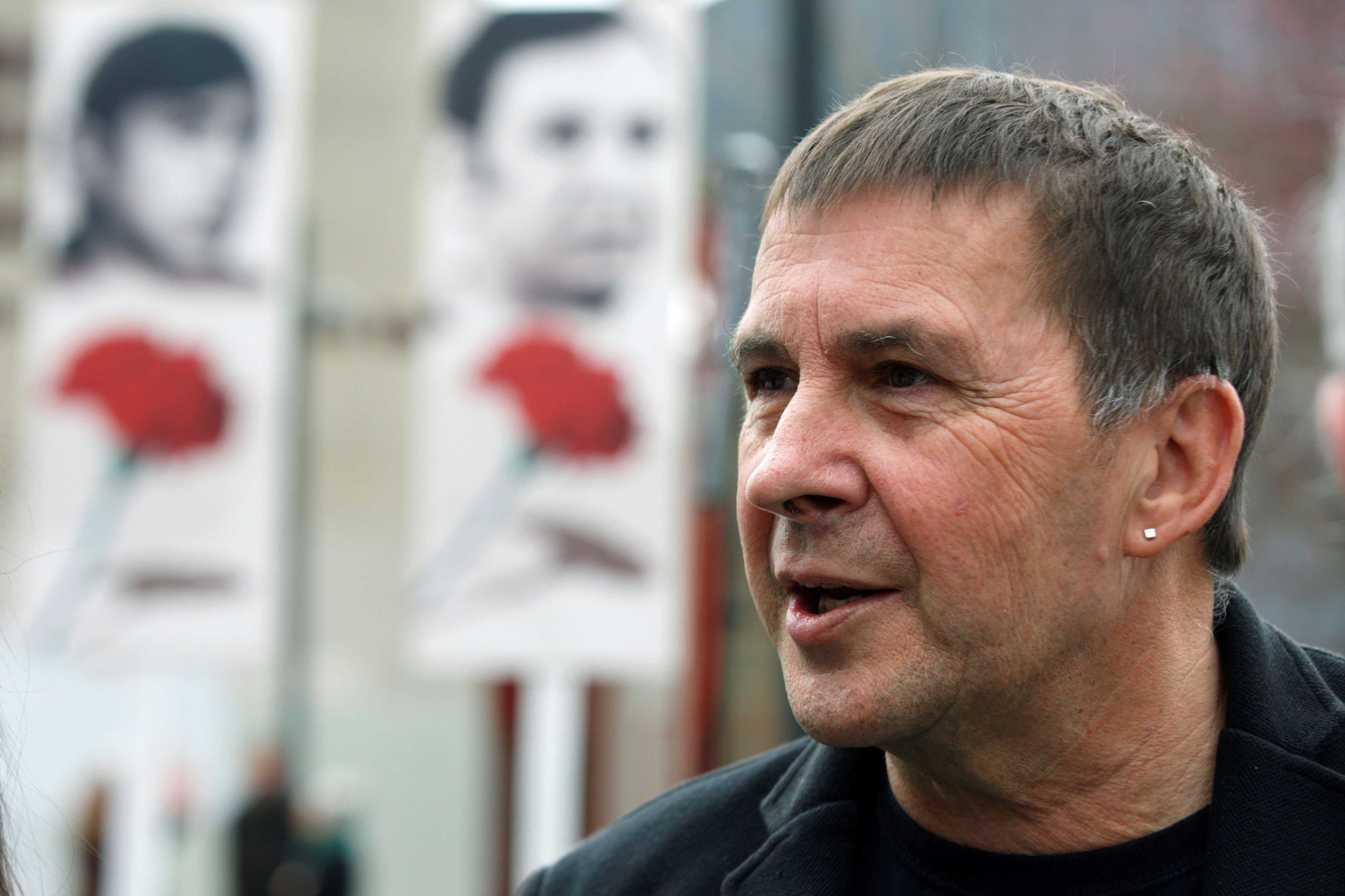 Alsina explica por qué no se entiende el pacto del PSOE con Bildu sobre los Presupuestos Alsina explica por qué no se entiende el pacto del PSOE con Bildu sobre los Presupuestos