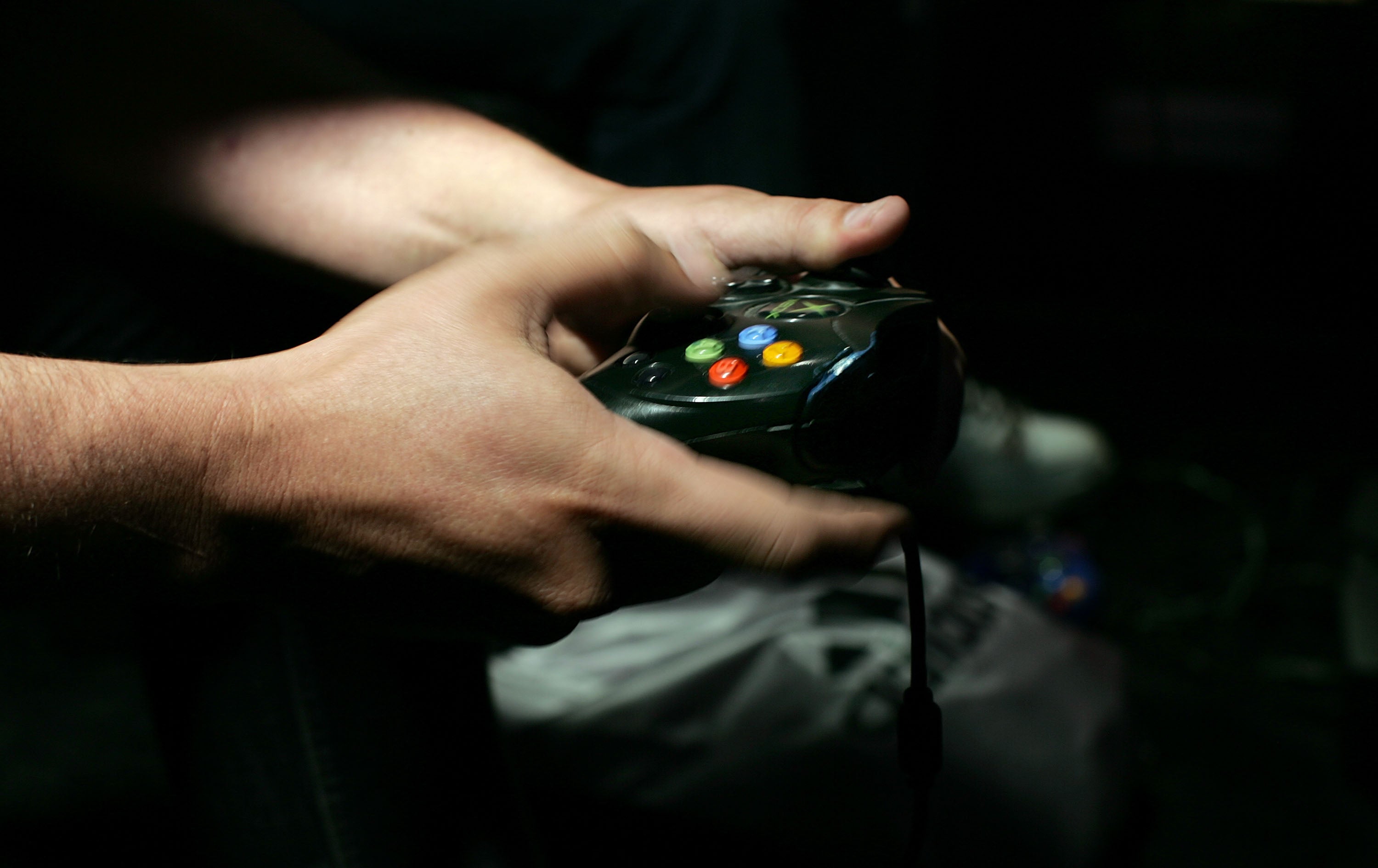 La industria del videojuego ahora llega de forma global y a todos los públicos La industria del videojuego ahora llega de forma global y a todos los públicos