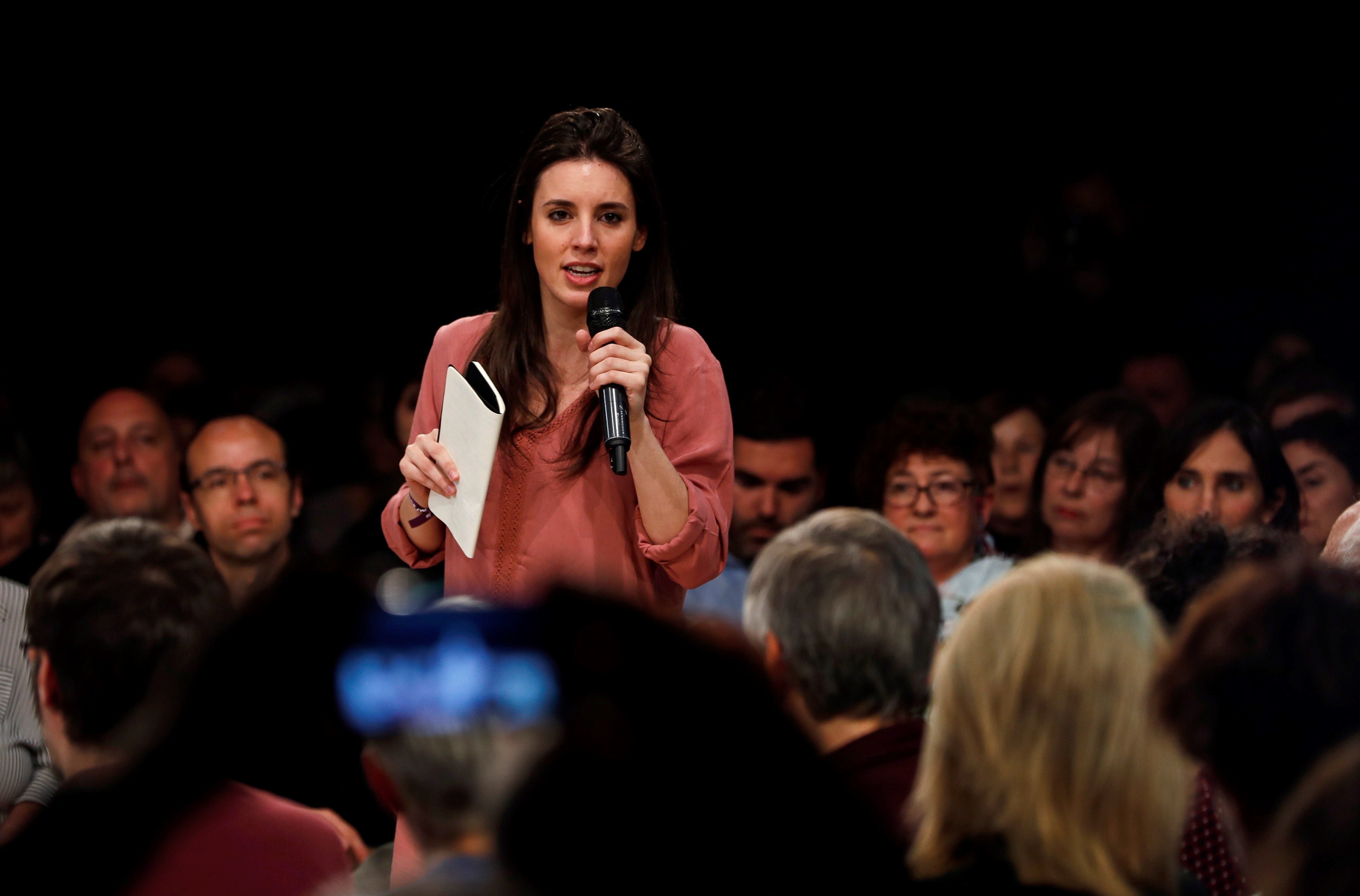 Podemos ve "extraño" que los lazos amarillos se consideren electoralistas cuando llevan puestos varios meses Podemos ve "extraño" que los lazos amarillos se consideren electoralistas cuando llevan puestos varios meses