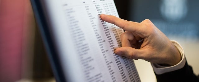 Cómo saber dónde votar en las elecciones generales Cómo saber dónde votar en las elecciones generales