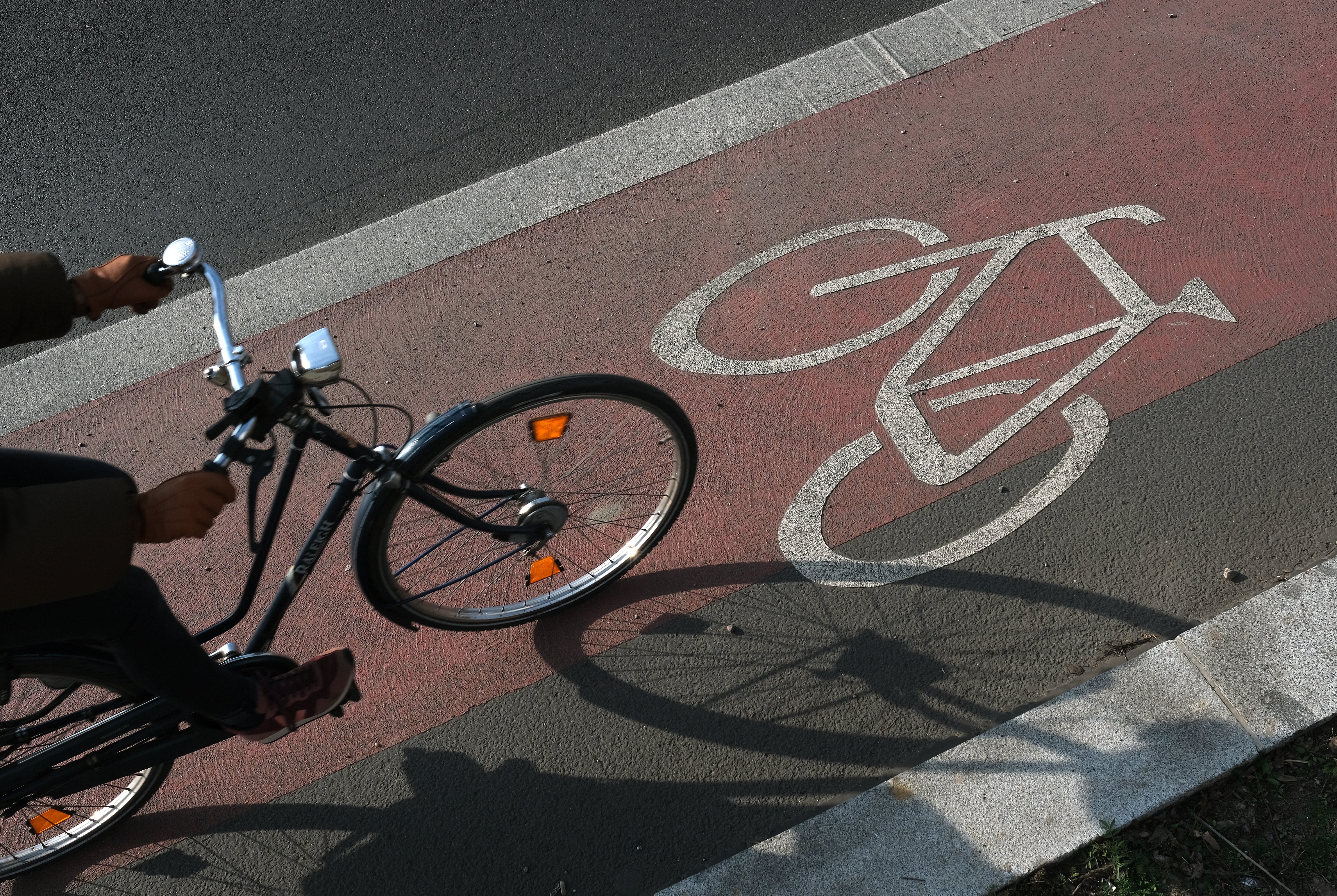 Noticias Vigo 16/01/2020 Noticias Vigo 16/01/2020