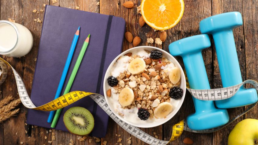 La Brújula de La Rioja.23/03/2020 La Brújula de La Rioja.23/03/2020