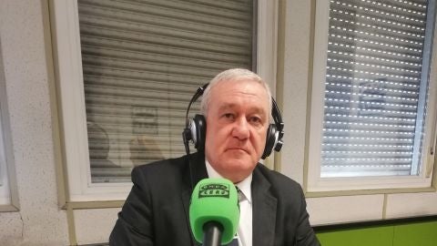 C&oacute;rdoba en la Onda