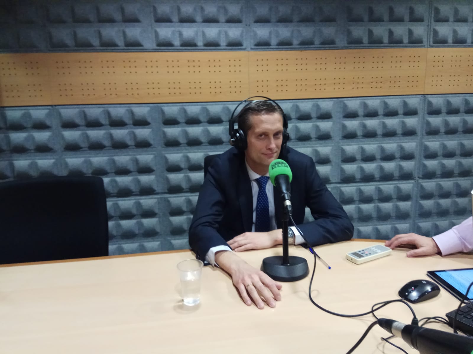 La incertidumbre bloquea a los compradores La incertidumbre bloquea a los compradores