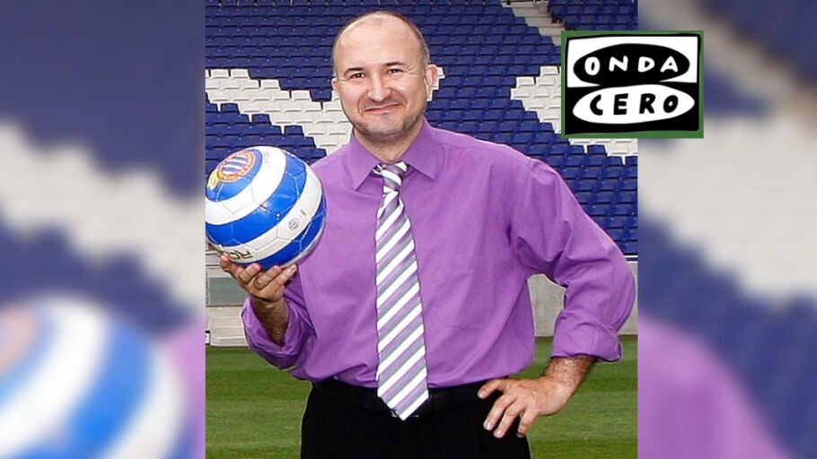 Sergi Mas s&rsquo;incorpora com a col&middot;laborador a &lsquo;La Ciutat&rsquo;