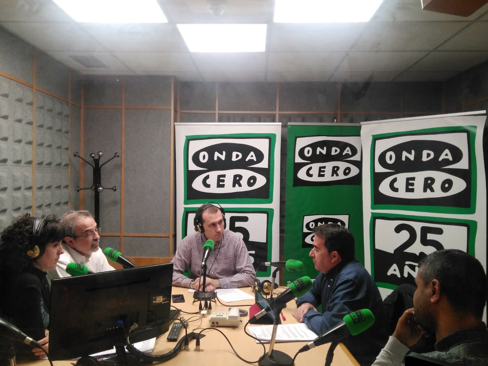 Los falsos autónomos y las cooperativas encubiertas, a examen Los falsos autónomos y las cooperativas encubiertas, a examen