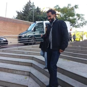 Spiriman sancionado por el Colegio de Médicos Spiriman sancionado por el Colegio de Médicos