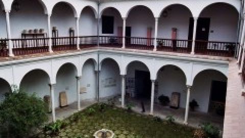 Granada en la Onda 