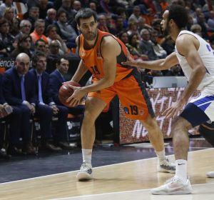 Fernando San Emeterio Fernando San Emeterio