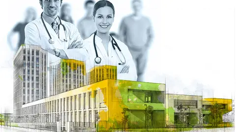 I Jornada SEMERGEN Universidad y Medicina de Familia EN BUENAS MANOS