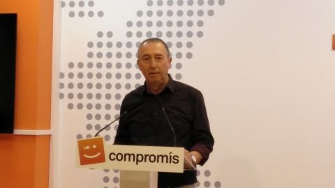 Joan Baldov&iacute;