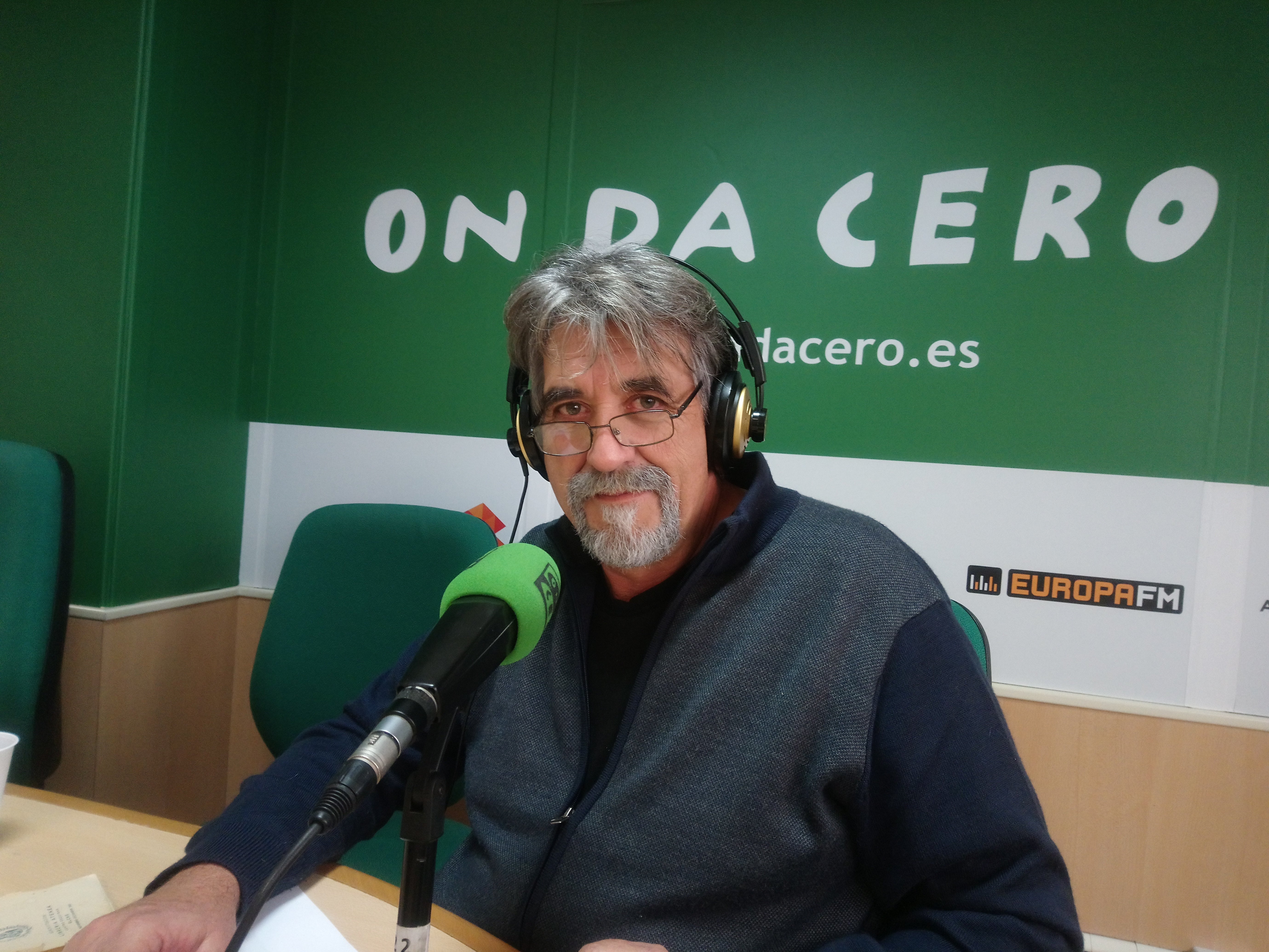 "A partir de este miércoles volverá el sol y subirán las temperaturas" "A partir de este miércoles volverá el sol y subirán las temperaturas"