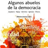 Algunos abuelos de la democracia
